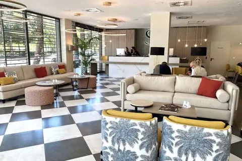 Soho Boutique Cordoba in Córdoba — foto 6