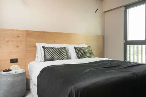 11 Enteka Acropolis Suites in Athene, foto 5