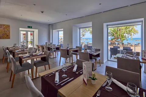 Hotel Ilusion Moreyo - adults only foto 25