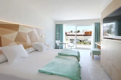 Iberostar Selection Playa de Palma in Palma — foto 3