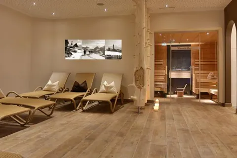 Hotel Astoria foto 5