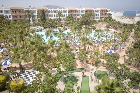 Playavera in Vera — foto 7