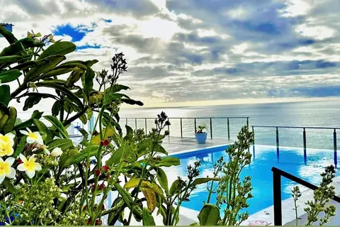 Etti Paradise in Pájara — foto 34