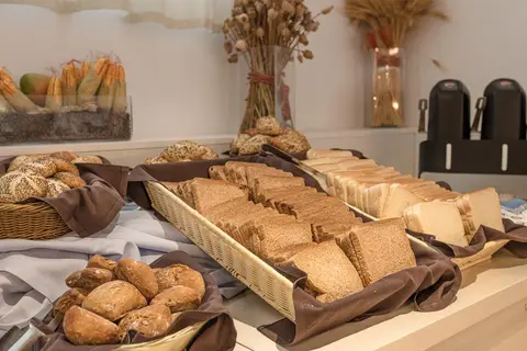 El Pinar in Santa Eulària des Riu — foto 10