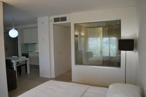 Troia Residence by The Editory Apartamentos Praia in Almada — foto 27