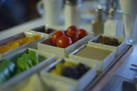 Hich Hotel Konya in Selçuklu — foto 6