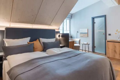 arthotel bakker foto 12