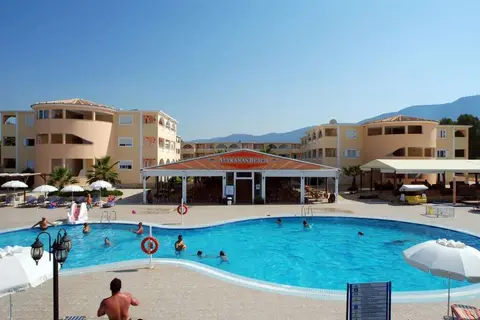 Alykanas Beach Hotel by Zante Plaza in Alykanas, foto 3
