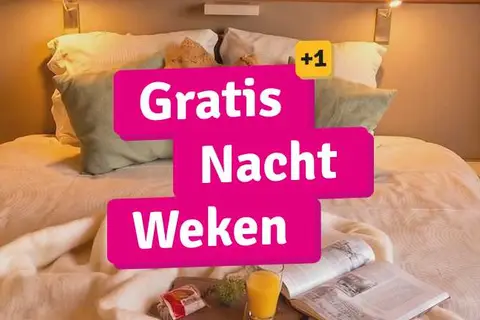B&B The Protea in Ieper