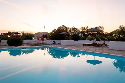 Naoussa in Νάουσα — foto 4