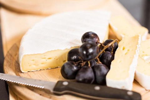 Hotel Solaria foto 14