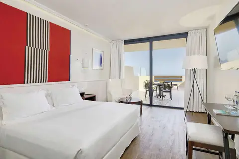 H10 Tindaya in Costa Calma — foto 14