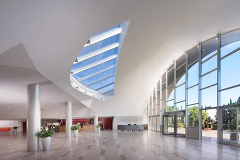 Calanè Resort foto 19