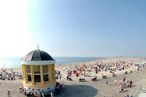 Hotel Restaurant De Boegschroef foto 25