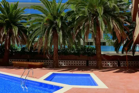 Azahar Rentalmar in Salou, foto 21