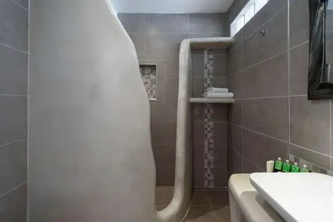 Hotel Daedalus in Thira Municipal Unit, foto 21