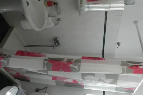 Triantafillas Apartments in Αφάντου — foto 11