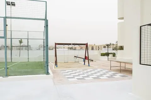 Ibersol Almuñecar Beach & Spa in Almuñécar — foto 12