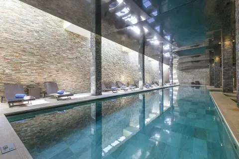 Aparthotel Playa Mar & Spa in Pollença — foto 9