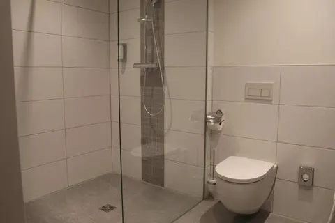 Hotel INCLUDIO foto 9