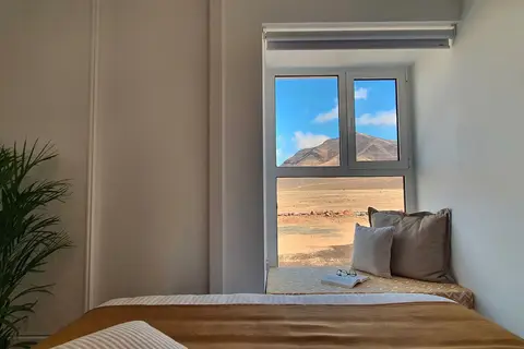 Serena Holiday Homes by LIVVO in Yaiza — foto 12