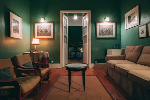 Casa Amarilla in Los Silos — foto 7