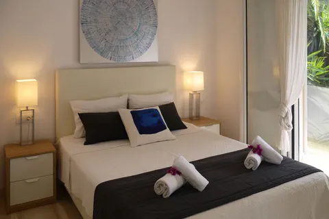 Maison Metel foto 5