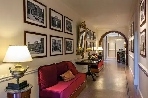 Pendini in Florence, foto 18