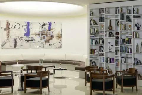 H10 White Suites in Yaiza — foto 21