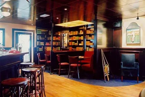 Villa Westerduin foto 18