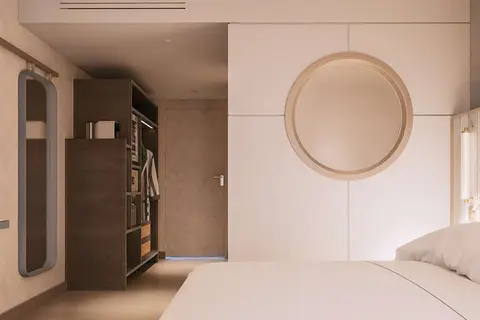 Innside by Melia Bugibba in San Pawl il-Baħar, foto 13