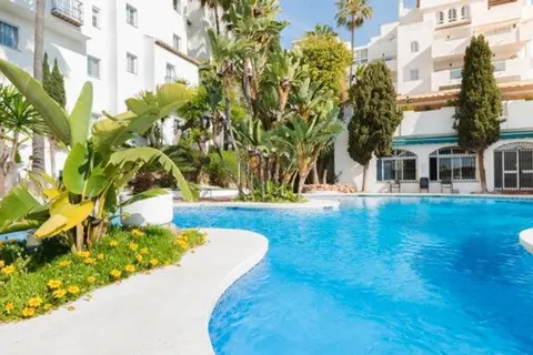 Royal Oasis Club at Pueblo Quinta foto 3