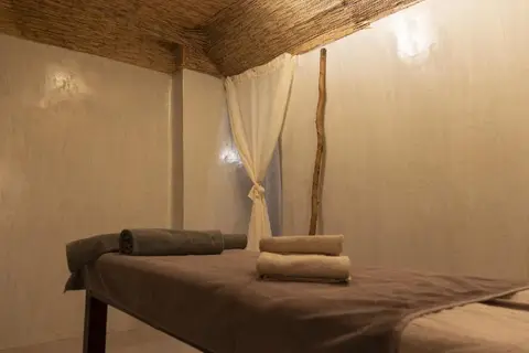 Cavo Bianco Boutique Hotel & Spa in Δημοτική Ενότητα Θήρας — foto 9