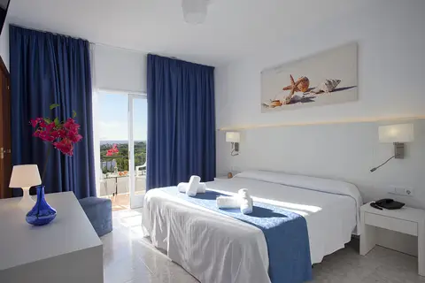 Hotel Cala Murada in Manacor — foto 21