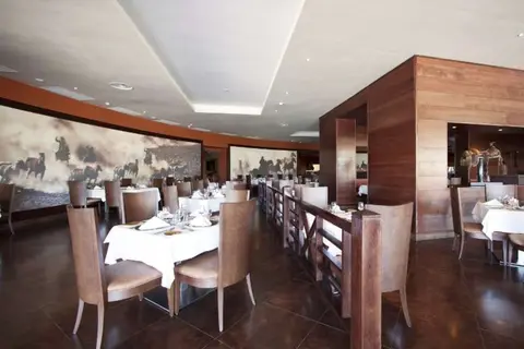 Barcelo Bavaro Beach in Salvaleón de Higüey, foto 16