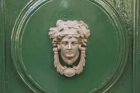 Residenza Canova Tadolini in Rome, foto 23