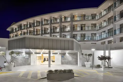 Best Cambrils in Cambrils — foto 15
