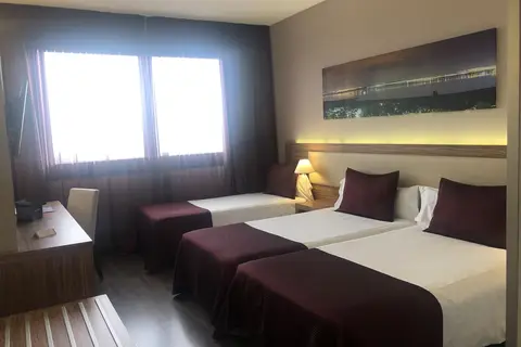 Dña Monse in Torrevieja — foto 11