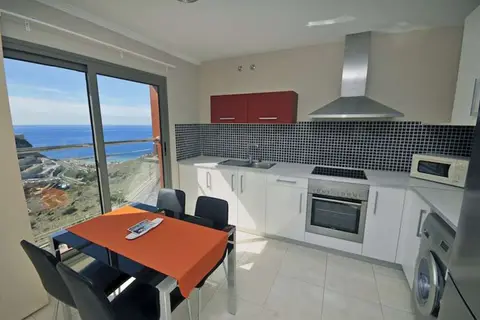 Las Villas de Amadores in Mogán — foto 5