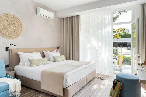 TUI SUNEO Perla foto 3