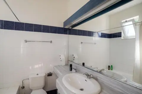 Matina Pefkos ApartHotel in Πεύκοι — foto 13