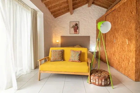 Quinta do Paraizo in Ribeira Grande — foto 9