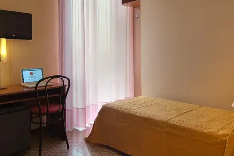 Mio Hotel Firenze in Florence, foto 11