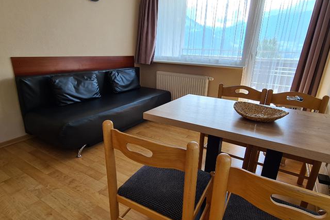 Appartementen Alpensee foto 10