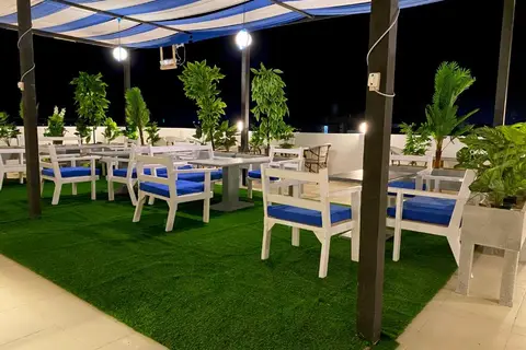 La Boutique Residence in Hurghada — foto 3