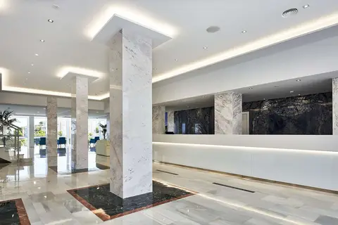 Globales Cala Vinas in Calvià — foto 26