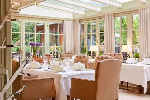 Hotel Tirolerhof in Zell am See, foto 6