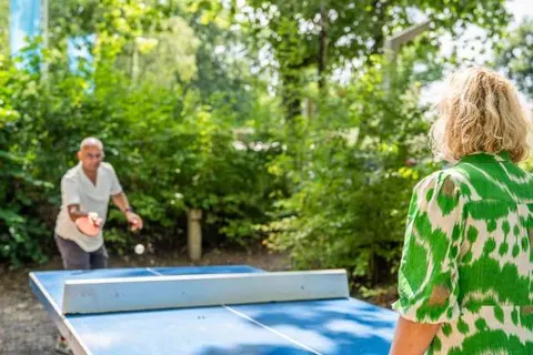 TopParken Recreatiepark Beekbergen foto 21