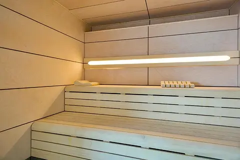 Best Negresco in Salou — foto 22