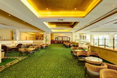 Aurora Oriental Resort Sharm El Sheikh in Sharm El Sheikh, foto 21
